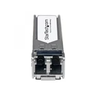 Kép 2/4 - StarTech.com J9150A-ST halózati adó-vevő modul Száloptikai 10000 Mbit/s SFP+ 850 nm