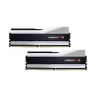 Kép 1/6 - G.Skill Trident Z F5-6000J3636F16GX2-TZ5S memóriamodul 32 GB 2 x 16 GB DDR5 288-pin DIMM