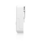 Kép 4/5 - Ubiquiti Networks ETH-SP-G2 túlfeszültségvédő Fehér