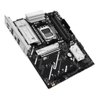 Kép 5/6 - ASUS PRIME B850-PLUS-CSM AMD B850 Socket AM5 ATX