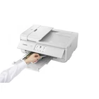 Kép 10/10 - Canon PIXMA TS9551Ca Tintasugaras A3 4800 x 1200 DPI Wi-Fi