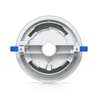 Kép 9/10 - Ubiquiti UACC-AI-Pro-Dome-FM-W Állvány