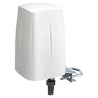 Kép 5/5 - QuWireless QuSpot for RUT360