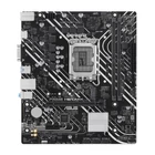 Kép 1/8 - ASUS Prime H610M-K Intel H610 LGA 1700 Micro ATX