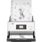 Kép 2/10 - Epson WorkForce DS-30000 ADF szkenner 600 x 600 DPI 70ppm