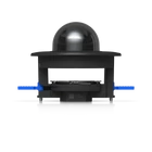 Kép 9/10 - Ubiquiti UACC-G5-Dome-Ultra-FM-SB-B Állvány