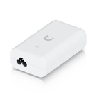 Kép 3/5 - Ubiquiti U-PoE++ PoE, 60W, 48V, 1,25A