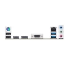Kép 5/5 - ASUS PRIME H610I-PLUS D4-CSM Intel H610 LGA 1700 mini ITX