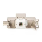 Kép 6/10 - Digitus DN-93615 keystone modul