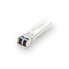 Kép 1/3 - Digitus DN-81200 halózati adó-vevő modul Száloptikai 10000 Mbit/s mini-GBIC/SFP 850 nm