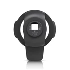 Kép 4/7 - Ubiquiti UACC-AI-Pro-Enhancer AI Pro Fejlesztő