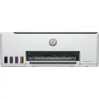 Kép 1/6 - HP Smart Tank 580 All-in-One Printer Termál tintasugaras A4 4800 x 1200 DPI 12 oldalak per perc Wi-Fi