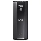 Kép 1/3 - Energiatakarékos Back-UPS RS 1500 230V CEE 7/5