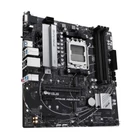 Kép 3/6 - ASUS PRIME A620M-A-CSM AMD A620 Socket AM5 Micro ATX