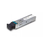 Kép 1/2 - PLANET MFB-TF20 halózati adó-vevő modul Száloptikai 100 Mbit/s SFP 1310 nm