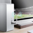 Kép 7/7 - TP-Link TL-WN722N hálózati kártya WLAN 150 Mbit/s