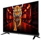 Kép 4/7 - Kiano Elegance TVTL43 Tizen OS Powered by Samsung LED 43" FHD