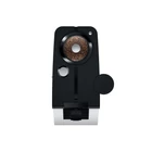 Kép 6/10 - Coffee Machine Jura ENA 8 Metropolitan Black (EC)