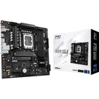 Kép 6/6 - Asrock B860M Pro-A Intel B860 LGA 1851 (Socket V1) Micro ATX