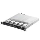 Kép 6/7 - QNAP TS-h987XU-RP NAS Rack (1U) Ethernet/LAN csatlakozás E-2334