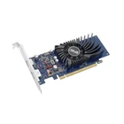 Kép 3/6 - ASUS VGA NV 2GB GT1030 LP H/DP