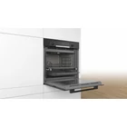 Kép 4/6 - Bosch HBA3540B0 sütő 71 LA Fekete