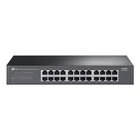Kép 1/10 - TP-Link LS1024G Switch 24xGE