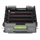Kép 1/4 - Brother DR-821CL dobegység Eredeti 1 db