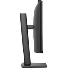 Kép 6/7 - Dell Pro P 24 USB-C Hub Webcam Monitor P2426HEV
