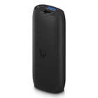 Kép 5/6 - Ubiquiti UC-Cast-Pro Display Cast Pro