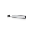 Kép 2/10 - Ubiquiti UniFi AI Key Rack Mount