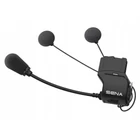 Kép 6/12 - Motorbike Intercom  Sena 20S EVO DUO 20S-EVO-11D