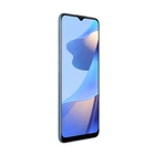 Kép 5/7 - Oppo A16 3/32GB Pearl Blue