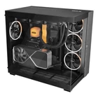 Kép 7/8 - be quiet! LIGHT BASE 900 DX Black Full Tower