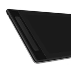 Kép 5/8 - HUION KAMVAS PRO 13 2.5K GRAPHICS TABLET
