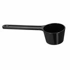 Kép 12/21 - DELONGHI ESPRESSO MACHINE ECAM 220.60.B