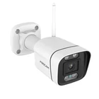 Kép 4/5 - Foscam V8P *MP WI-FI camera white