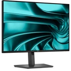 Kép 1/6 - Dell DELL-P2426E Pro P 24 16:10 USB-C Hub Monitor - P2426E