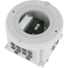 Kép 2/2 - AXIS 02747-001 Gigabit Ethernet (10/100/1000) hálózati kapcsoló Power over Ethernet (PoE) Fehér