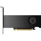 Kép 3/4 - NVIDIA RTX 2000 Ada 16GB GDDR6