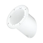 Kép 1/6 - Ubiquiti UACC-Display21-SM UniFi Connect Kijelző Konzol Rögzítő Készlet