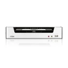 Kép 3/3 - ATEN 2-Port USB HDMI/Audio KVMP Switch
