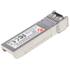 Kép 3/4 - Intellinet 507462 halózati adó-vevő modul Száloptikai 11100 Mbit/s SFP+ 850 nm