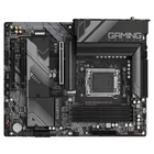 Kép 4/5 - GIGABYTE B650 GAMING X AX V2 alaplap AMD B650 Socket AM5 ATX