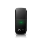 Kép 4/9 - TP-Link Archer T2U WLAN 600 Mbit/s