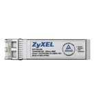 Kép 3/4 - Zyxel SFP10G-SR halózati adó-vevő modul Száloptikai 10000 Mbit/s SFP+ 850 nm