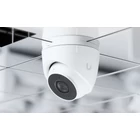 Kép 7/8 - Ubiquiti UVC-G5-Turret-Ultra, UniFi Video Camera G5 Turret Ultra