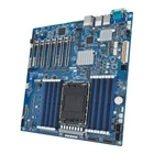 Kép 1/4 - GIGABYTE MS33-AR1 alaplap Intel C741 LGA 4677 (Socket E) Extended ATX