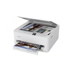 Kép 7/10 - Canon PIXMA TS6550i Tintasugaras A4 1200 x 1200 DPI Wi-Fi