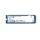 Kép 3/10 - Kingston NV3 M.2 PCIe 4.0 NVMe 1TB SSD